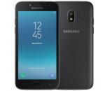 samsung galaxy j2 (2018)